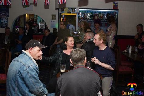 gay bar great yarmouth|Gay Clubs Gay Cafes Gay Bars in Great Yarmouth